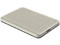 Disco Duro Portátil Toshiba Canvio Advance de 1 TB, USB 3.0, Color Blanco.