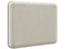 Disco Duro Portátil Toshiba Canvio Advance de 1 TB, USB 3.0, Color Blanco.