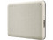 Disco Duro Portátil Toshiba Canvio Advance de 1 TB, USB 3.0, Color Blanco.