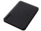 Disco Duro Portátil Toshiba Canvio Advance de 2 TB, USB 3.0, Color Negro.