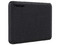 Disco Duro Portátil Toshiba Canvio Advance de 2 TB, USB 3.0, Color Negro.