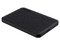 Disco Duro Portátil Toshiba Canvio Advance de 2 TB, USB 3.0, Color Negro.