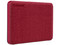 Disco Duro Portátil Toshiba Canvio Advance de 2 TB, USB 3.0, Color Rojo.