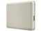 Disco Duro Portátil Toshiba Canvio Advance de 2 TB, USB 3.0. Color Blanco.