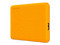 Disco Duro Portátil Toshiba HDTCA20XYCAB CANVIO ADVANCE PLUS de 2TB, USB.