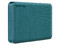 Disco Duro Portátil Toshiba Canvio Advance de 4TB, USB 3.0, Color Verde.