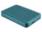 Disco Duro Portátil Toshiba Canvio Advance de 4TB, USB 3.0, Color Verde.