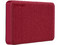 Disco Duro Portátil Toshiba Canvio Advance de 4 TB, USB 3.0, Color Rojo.