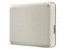 Disco Duro Portátil Externo Toshiba de 4 TB, USB 3.0, 2.5