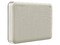 Disco Duro Portátil Externo Toshiba de 4 TB, USB 3.0, 2.5