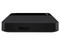 Disco Duro Portátil Toshiba Canvio Ready de 1 TB, USB 3.0, 2.5