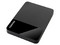 Disco Duro Portátil Toshiba Canvio Ready de 1 TB, USB 3.0, 2.5