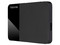 Disco Duro Portátil Toshiba Canvio Ready de 1 TB, USB 3.0, 2.5