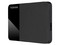 Disco Duro Portátil Toshiba Canvio Ready de 2 TB, USB 3.0, 3.5