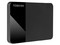Disco Duro Portátil Toshiba Canvio Ready de 2 TB, USB 3.0, 3.5