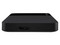 Disco Duro Portátil Toshiba Canvio Ready de 2 TB, USB 3.0, 3.5