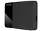Disco Duro Portátil Toshiba Canvio Ready de 4 TB, USB 3.0, 2.5