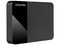 Disco Duro Portátil Toshiba Canvio Ready de 4 TB, USB 3.0, 2.5