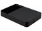 Disco Duro Portátil Toshiba Canvio Ready de 4 TB, USB 3.0, 2.5