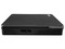 Disco Duro Portátil Toshiba Canvio Gaming de 1TB, USB 3.0, Color Negro.