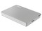 Disco Duro Portátil Toshiba Canvio Flex de 1TB, 2.5