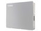 Disco Duro Portátil Toshiba Canvio Flex de 1TB, 2.5