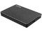 Disco Duro Portátil Toshiba Gaming Flex de 2TB, 2.5