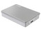Disco Duro Portátil Toshiba Canvio Flex de 4TB, 2.5