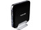 Disco Duro Externo Toshiba de 1TB, USB 2. 0/ eSATA
