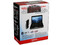 Disco Duro Externo Toshiba de 1TB, USB 2. 0/ eSATA