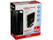 Disco Duro Externo Toshiba de 1TB, USB 2. 0/ eSATA