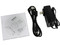 Disco Duro Externo Toshiba de 1TB, USB 2. 0/ eSATA