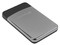 Disco Duro Portable Transcend StoreJet Elite 2.5