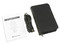 Disco Duro Portable Transcend StoreJet Elite 2.5
