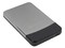 Disco Duro Portable Transcend StoreJet Elite 2.5