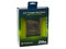 Disco Duro Portable Transcend StoreJet Elite 2.5
