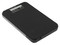 Disco Duro Portable Transcend StoreJet Elite 2.5