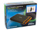 Disco Duro Externo Transcend StoreJet 2.5 de 250 GB, USB 2.0