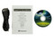 Disco Duro Externo Transcend StoreJet 2.5 de 250 GB, USB 2.0