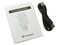 Disco Duro Externo Transcend StoreJet 2.5 de 250 GB, USB 2.0