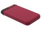 Disco Duro Externo Transcend StoreJet 2.5 de 250 GB, USB 2.0