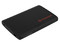 Disco Duro Portable Transcend StoreJet 25P 2.5