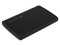 Disco Duro Portable Transcend StoreJet 25P 2.5
