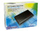Disco Duro Portable Transcend StoreJet 25P 2.5