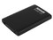 Disco Duro Portable Transcend StoreJet 25P 2.5