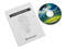 Disco Duro Portable Transcend StoreJet 25P 2.5