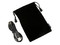 Disco Duro Portable Transcend StoreJet 25P 2.5