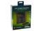 Disco Duro Portable Transcend StoreJet Elite 2.5