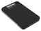 Disco Duro Portable Transcend StoreJet Elite 2.5