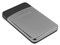 Disco Duro Portable Transcend StoreJet Elite 2.5